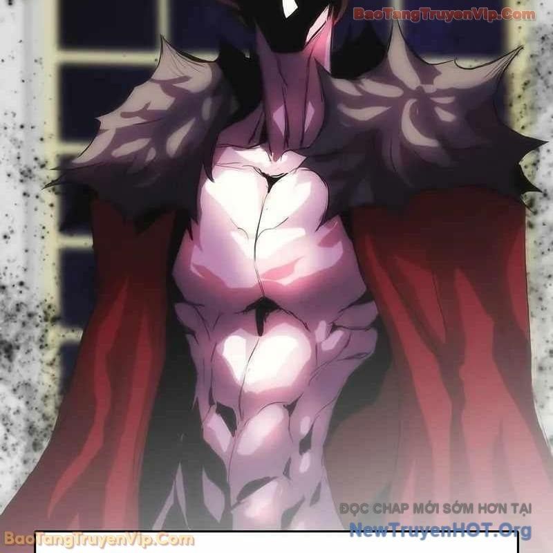 Bản Năng Hồi Quy Của Chó Săn - Chapter 83 - Page 68