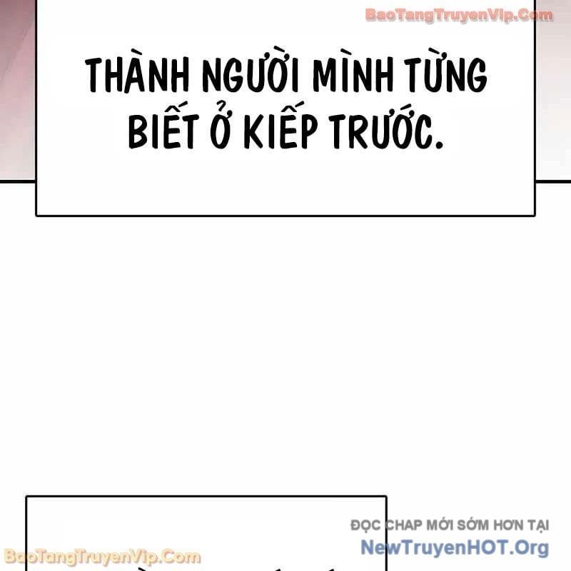 Bản Năng Hồi Quy Của Chó Săn - Chapter 83 - Page 69