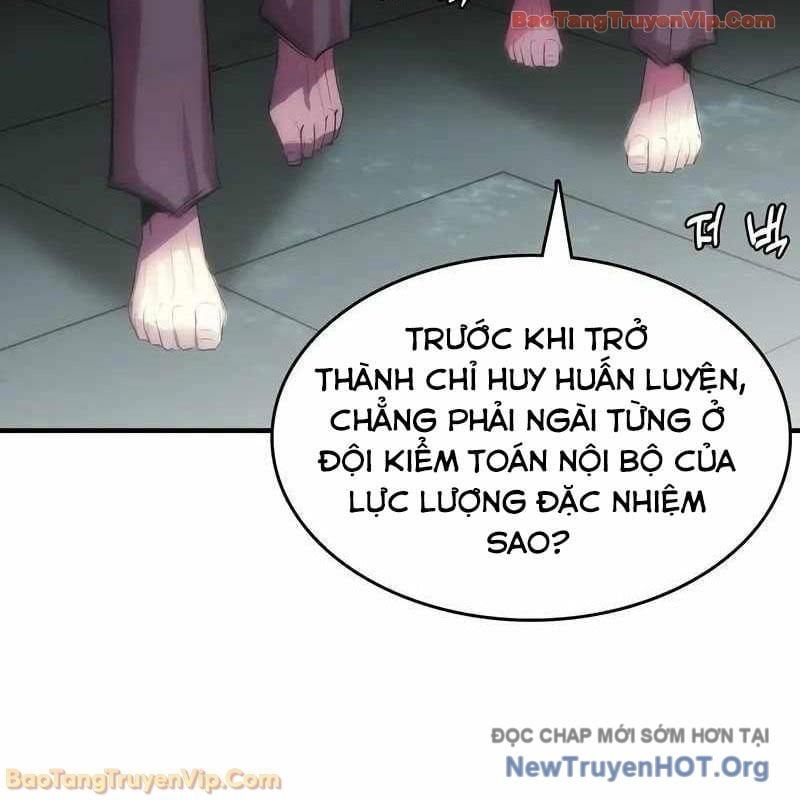 Bản Năng Hồi Quy Của Chó Săn - Chapter 83 - Page 7