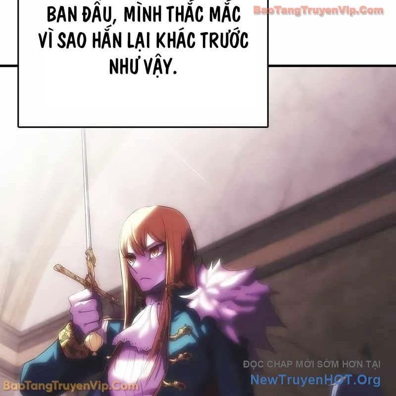 Bản Năng Hồi Quy Của Chó Săn - Chapter 83 - Page 70