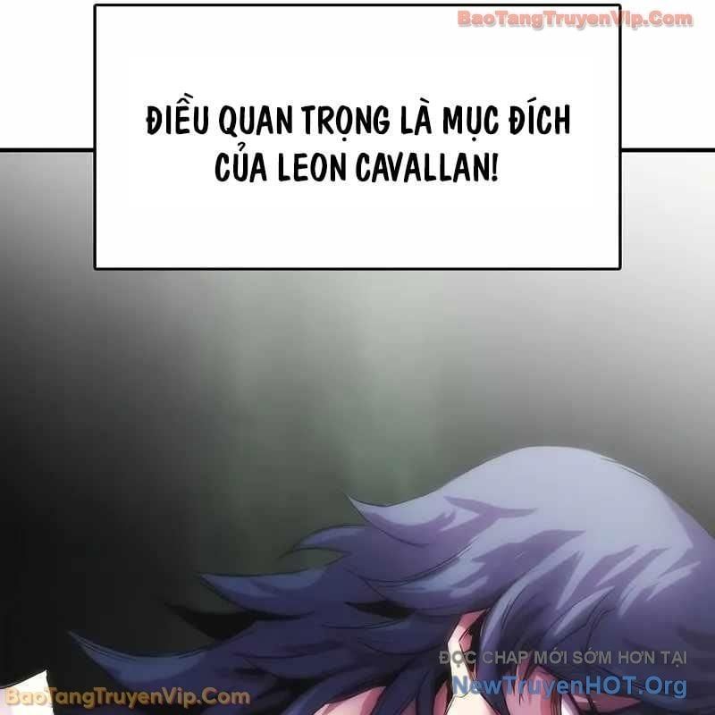 Bản Năng Hồi Quy Của Chó Săn - Chapter 83 - Page 72