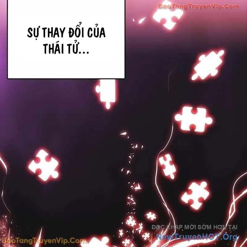 Bản Năng Hồi Quy Của Chó Săn - Chapter 83 - Page 75