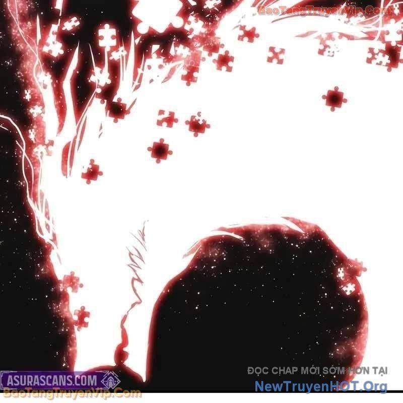 Bản Năng Hồi Quy Của Chó Săn - Chapter 83 - Page 76