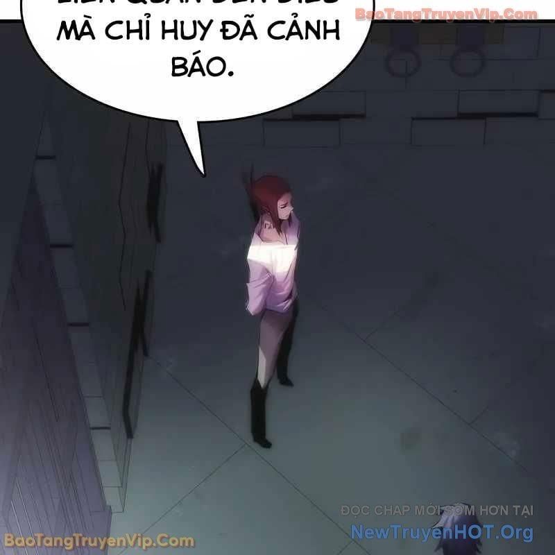 Bản Năng Hồi Quy Của Chó Săn - Chapter 83 - Page 78