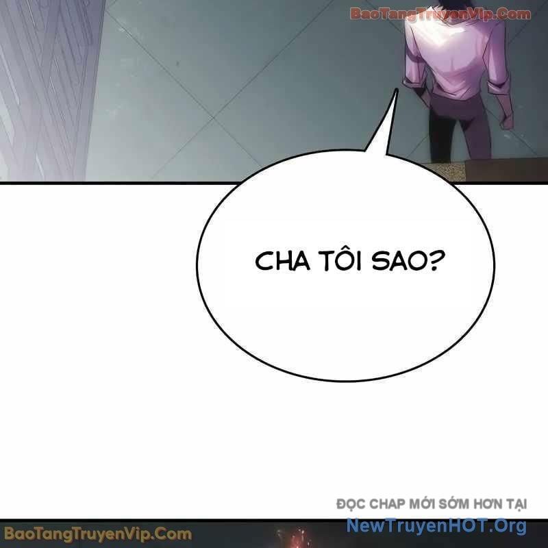 Bản Năng Hồi Quy Của Chó Săn - Chapter 83 - Page 79