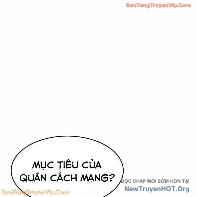 Bản Năng Hồi Quy Của Chó Săn - Chapter 83 - Page 81