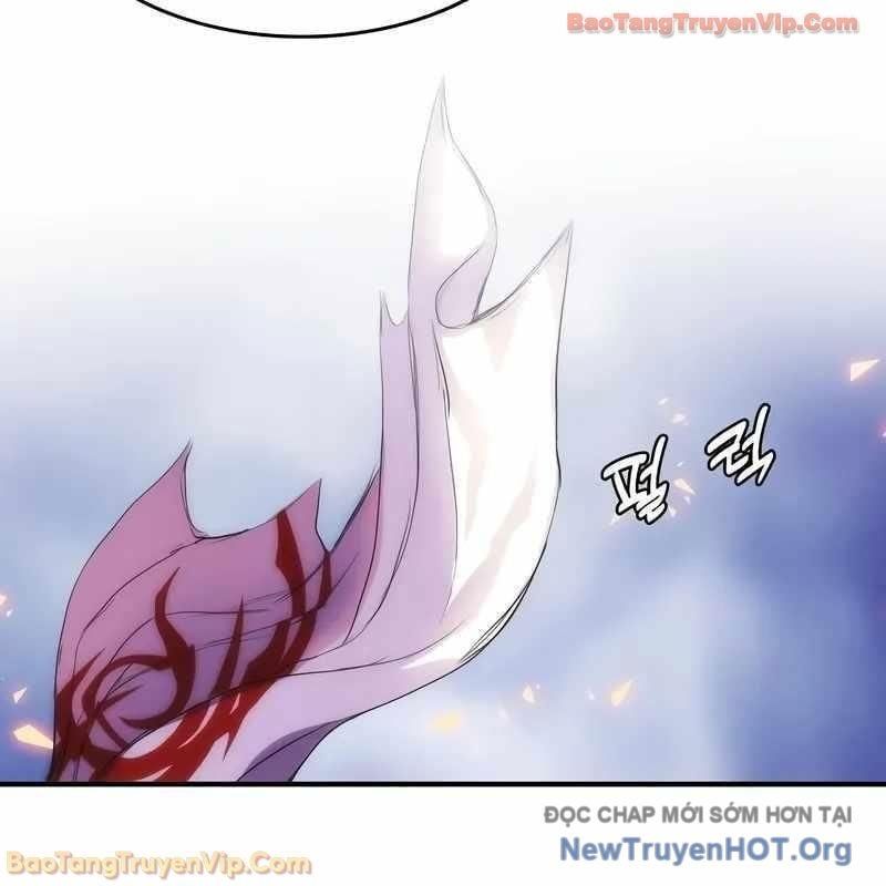 Bản Năng Hồi Quy Của Chó Săn - Chapter 83 - Page 82