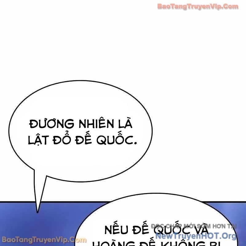 Bản Năng Hồi Quy Của Chó Săn - Chapter 83 - Page 83