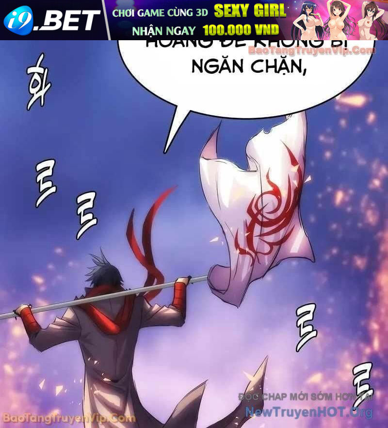 Bản Năng Hồi Quy Của Chó Săn - Chapter 83 - Page 84
