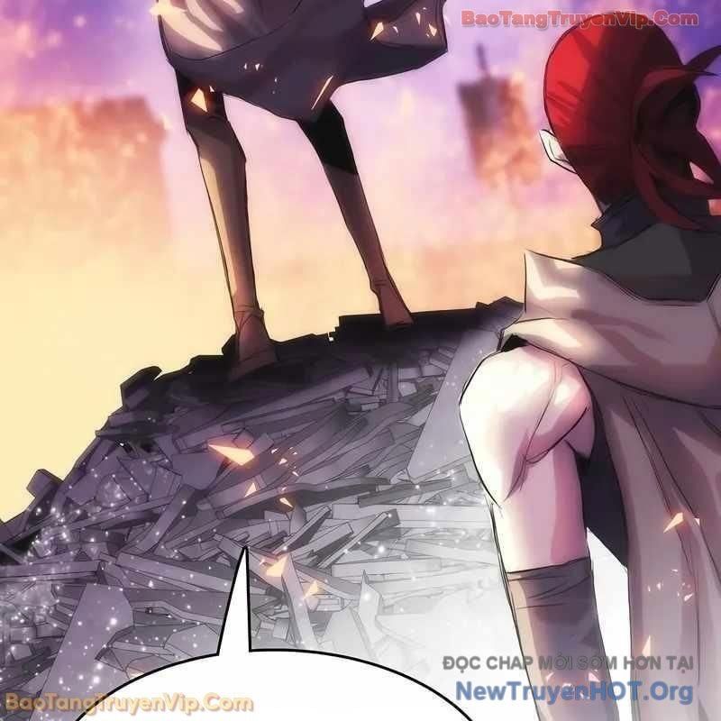 Bản Năng Hồi Quy Của Chó Săn - Chapter 83 - Page 85