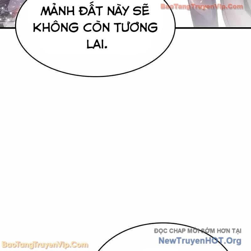 Bản Năng Hồi Quy Của Chó Săn - Chapter 83 - Page 86