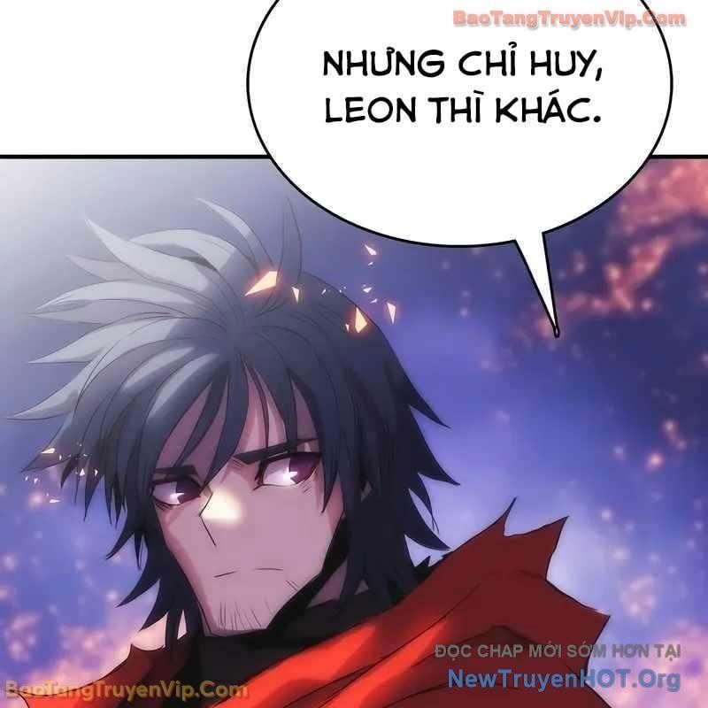 Bản Năng Hồi Quy Của Chó Săn - Chapter 83 - Page 87