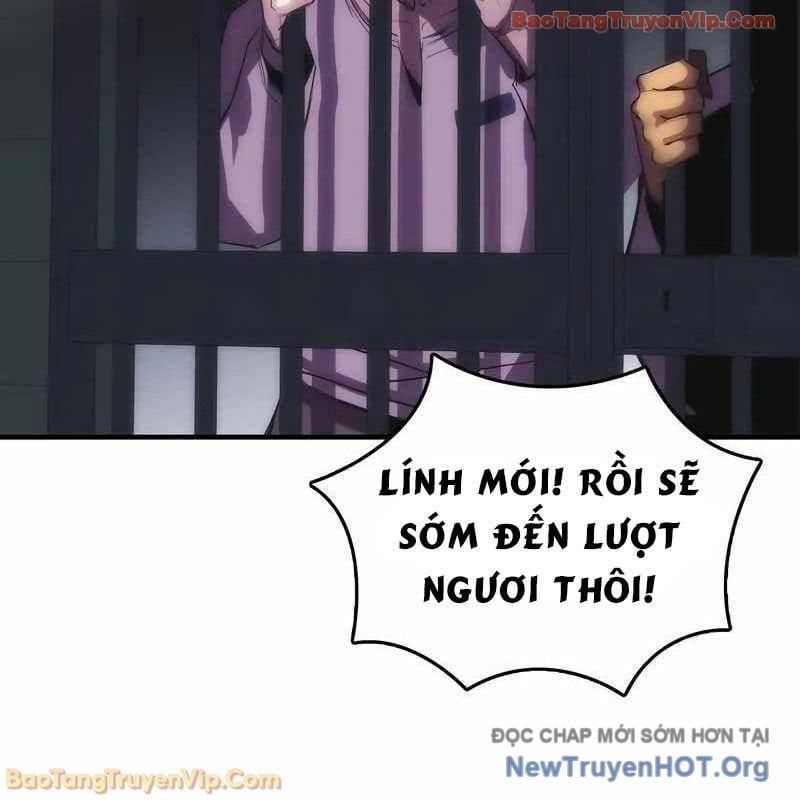 Bản Năng Hồi Quy Của Chó Săn - Chapter 83 - Page 9