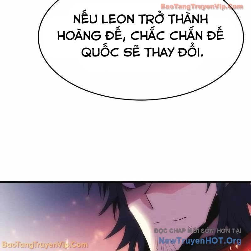 Bản Năng Hồi Quy Của Chó Săn - Chapter 83 - Page 90