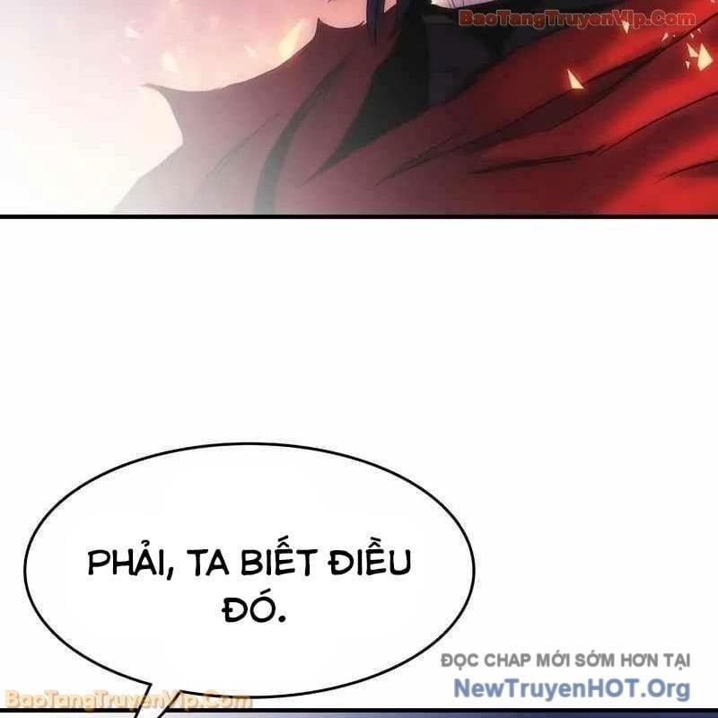 Bản Năng Hồi Quy Của Chó Săn - Chapter 83 - Page 91