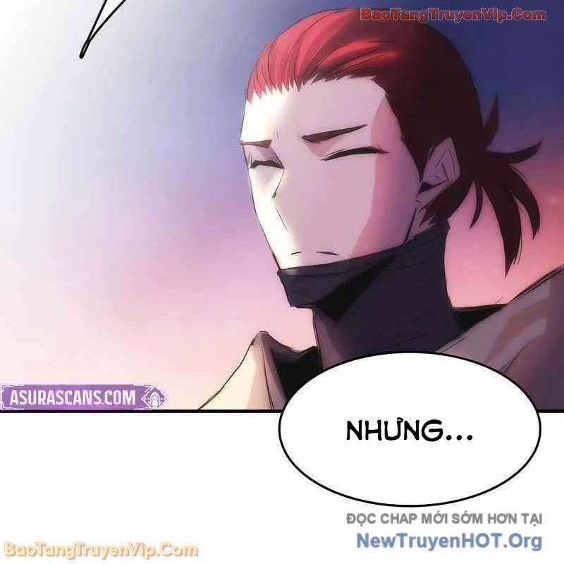 Bản Năng Hồi Quy Của Chó Săn - Chapter 83 - Page 92