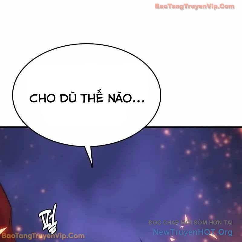 Bản Năng Hồi Quy Của Chó Săn - Chapter 83 - Page 93
