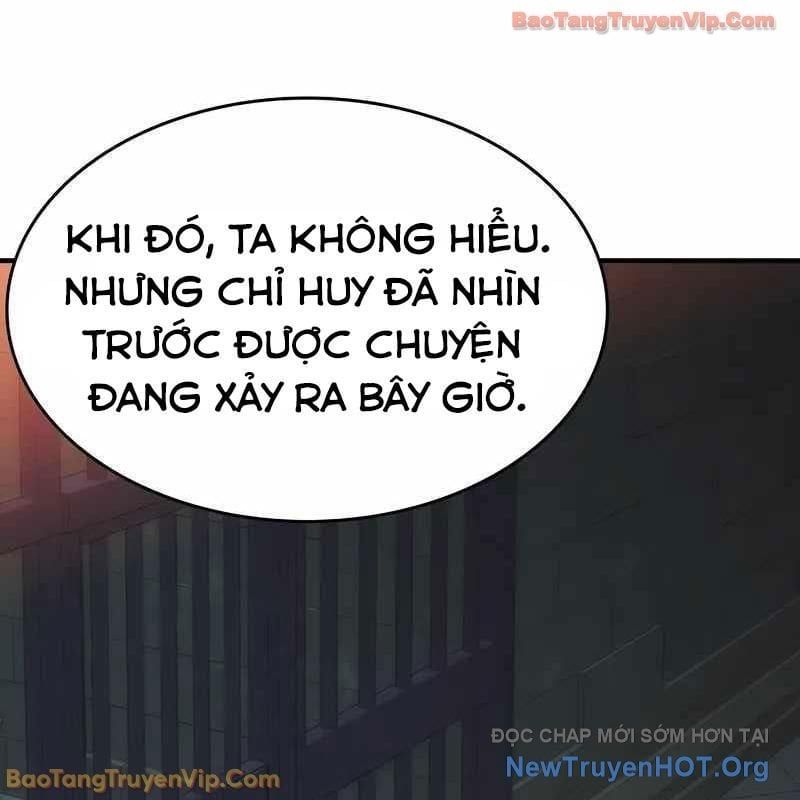 Bản Năng Hồi Quy Của Chó Săn - Chapter 83 - Page 96