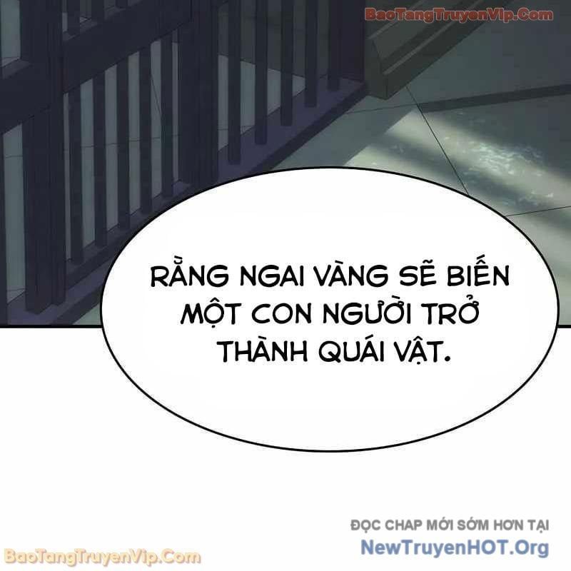 Bản Năng Hồi Quy Của Chó Săn - Chapter 83 - Page 97