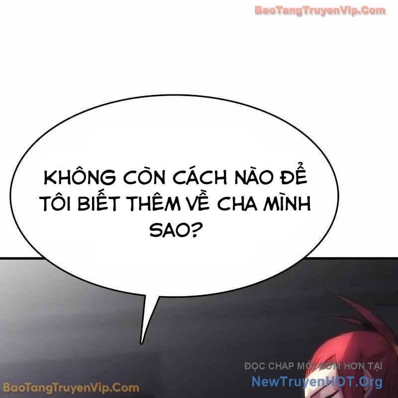 Bản Năng Hồi Quy Của Chó Săn - Chapter 83 - Page 98