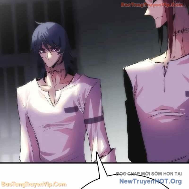 Bản Năng Hồi Quy Của Chó Săn - Chapter 83 - Page 99