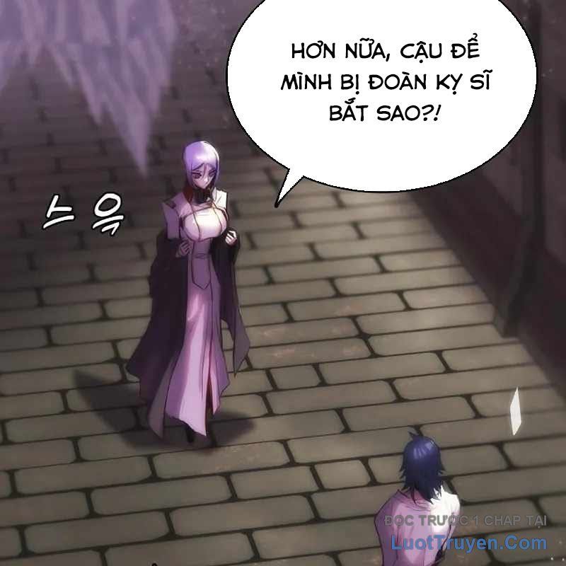 Bản Năng Hồi Quy Của Chó Săn - Chapter 84 - Page 10
