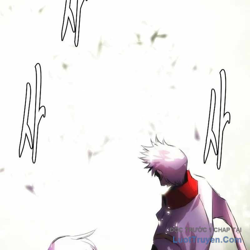 Bản Năng Hồi Quy Của Chó Săn - Chapter 84 - Page 100