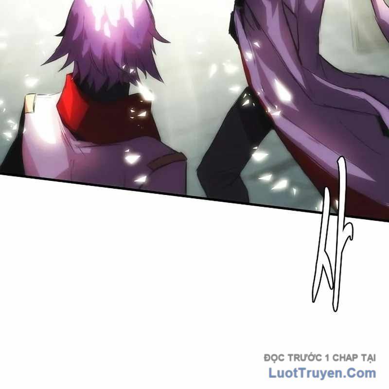 Bản Năng Hồi Quy Của Chó Săn - Chapter 84 - Page 101