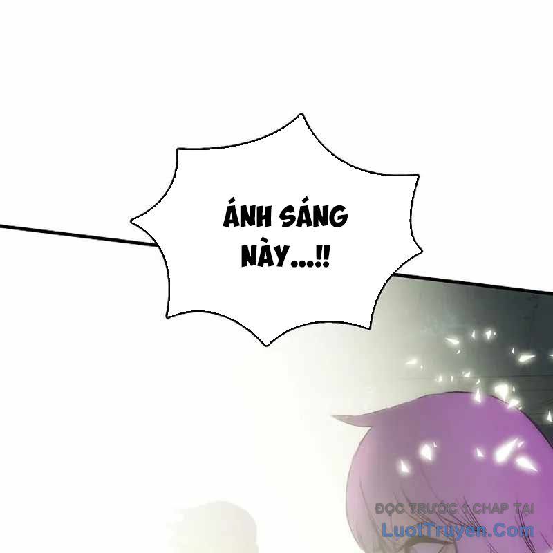 Bản Năng Hồi Quy Của Chó Săn - Chapter 84 - Page 102