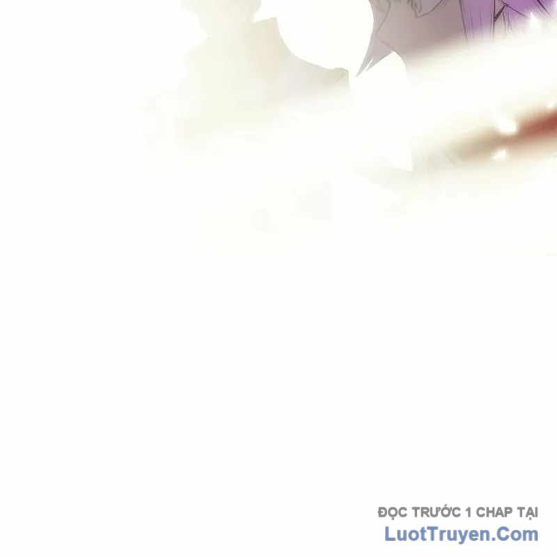 Bản Năng Hồi Quy Của Chó Săn - Chapter 84 - Page 103