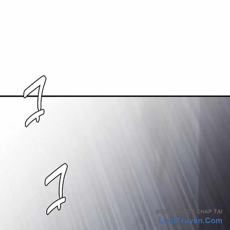 Bản Năng Hồi Quy Của Chó Săn - Chapter 84 - Page 104