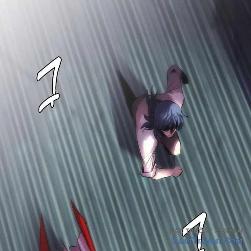 Bản Năng Hồi Quy Của Chó Săn - Chapter 84 - Page 105