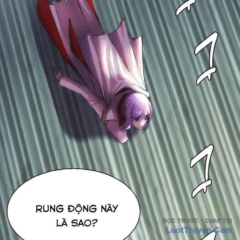 Bản Năng Hồi Quy Của Chó Săn - Chapter 84 - Page 106