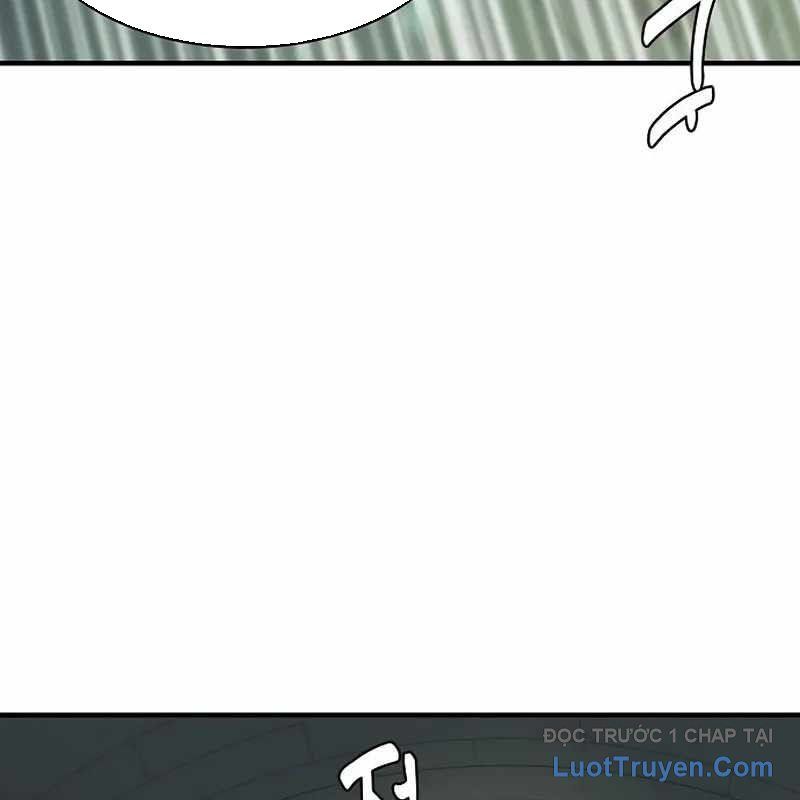 Bản Năng Hồi Quy Của Chó Săn - Chapter 84 - Page 107