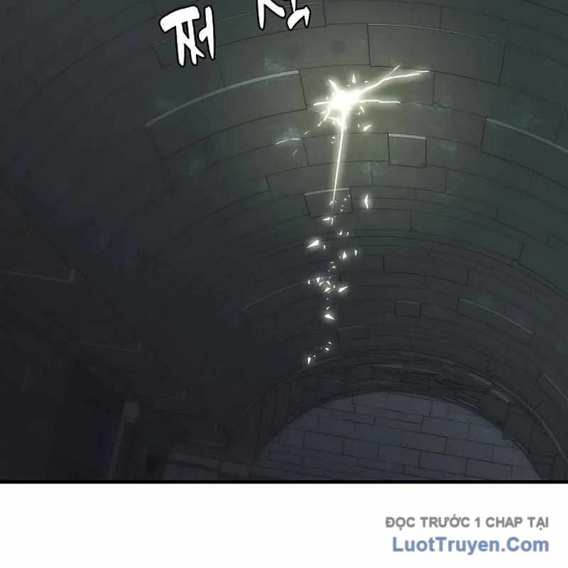 Bản Năng Hồi Quy Của Chó Săn - Chapter 84 - Page 108