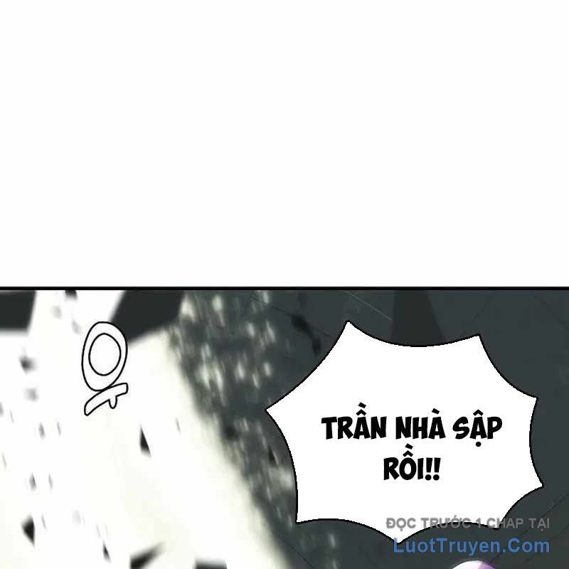 Bản Năng Hồi Quy Của Chó Săn - Chapter 84 - Page 109