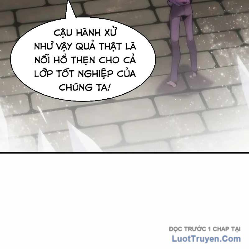 Bản Năng Hồi Quy Của Chó Săn - Chapter 84 - Page 11