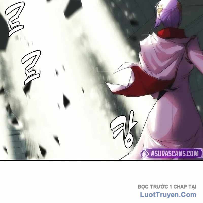 Bản Năng Hồi Quy Của Chó Săn - Chapter 84 - Page 110