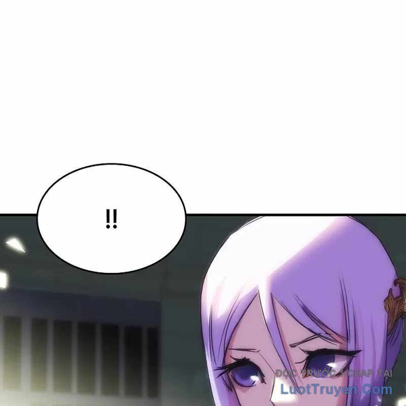 Bản Năng Hồi Quy Của Chó Săn - Chapter 84 - Page 111