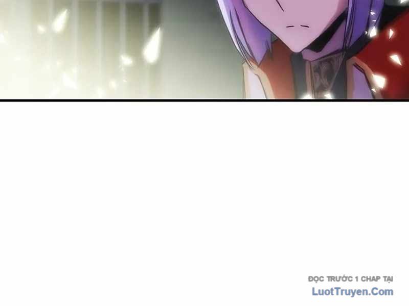 Bản Năng Hồi Quy Của Chó Săn - Chapter 84 - Page 112