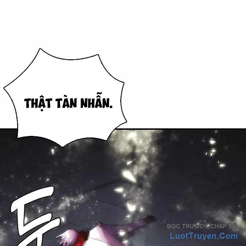 Bản Năng Hồi Quy Của Chó Săn - Chapter 84 - Page 113