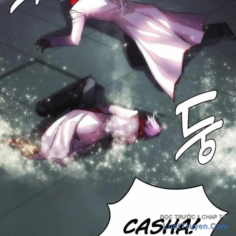 Bản Năng Hồi Quy Của Chó Săn - Chapter 84 - Page 114