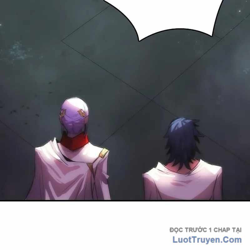 Bản Năng Hồi Quy Của Chó Săn - Chapter 84 - Page 115