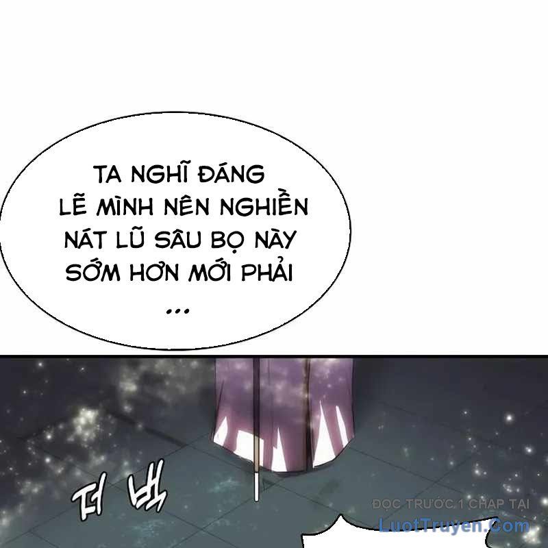 Bản Năng Hồi Quy Của Chó Săn - Chapter 84 - Page 116