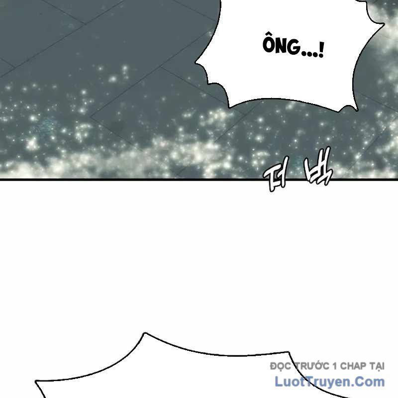 Bản Năng Hồi Quy Của Chó Săn - Chapter 84 - Page 117