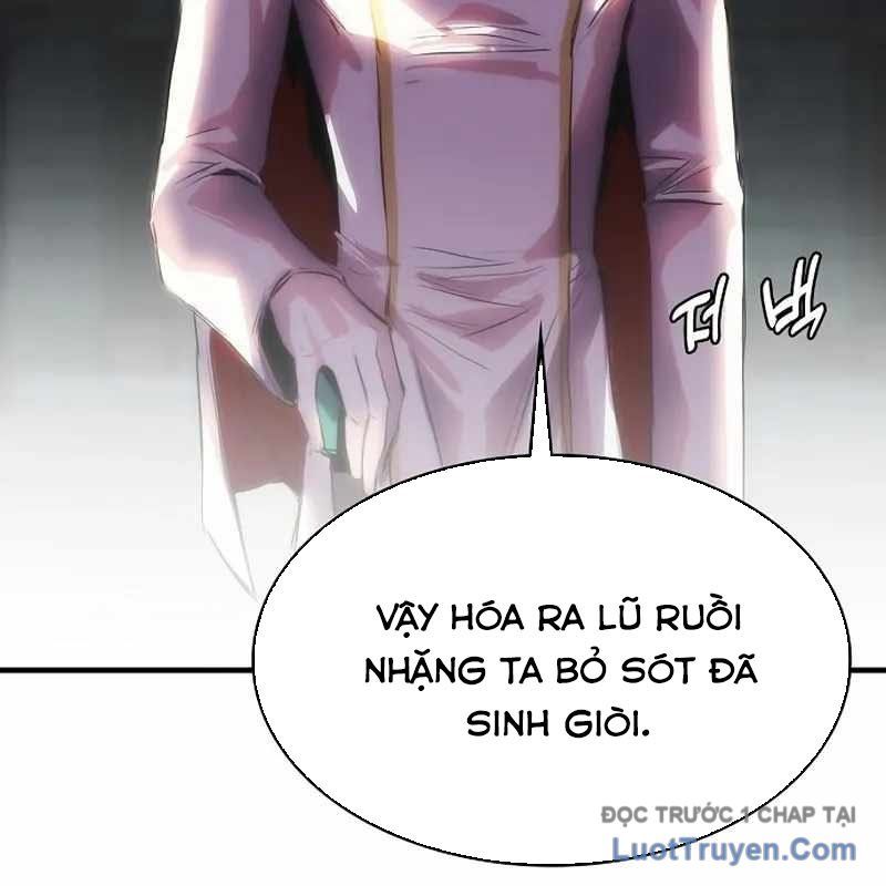Bản Năng Hồi Quy Của Chó Săn - Chapter 84 - Page 119