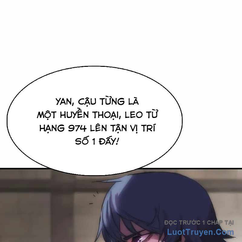 Bản Năng Hồi Quy Của Chó Săn - Chapter 84 - Page 12