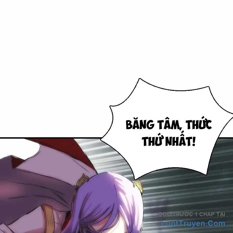 Bản Năng Hồi Quy Của Chó Săn - Chapter 84 - Page 120