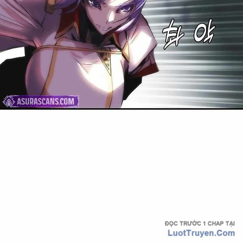 Bản Năng Hồi Quy Của Chó Săn - Chapter 84 - Page 121