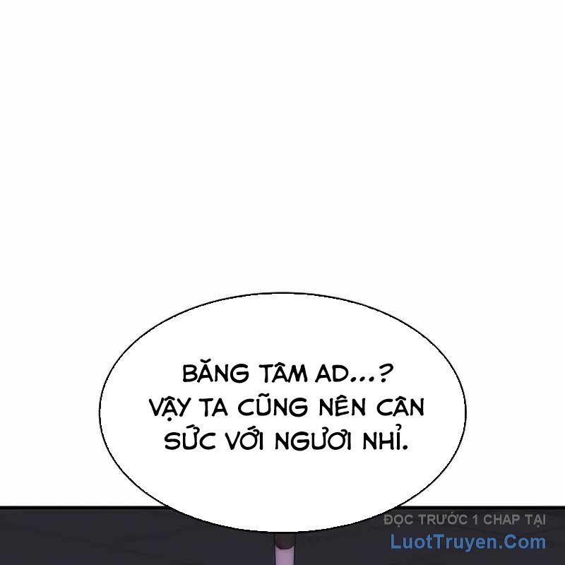 Bản Năng Hồi Quy Của Chó Săn - Chapter 84 - Page 122